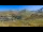 Webcam in Val Thorens, 0.9 km entfernt