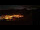 Webcam in Val Thorens, 10.2 km entfernt