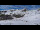 Webcam in Val Thorens, 5.5 mi away