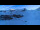 Webcam in Val Thorens, 5.3 mi away