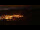 Webcam in Val Thorens, 14.6 km entfernt