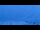 Webcam in Val Thorens, 5.3 mi away