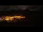 Webcam in Val Thorens, 13.7 km entfernt