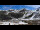 Webcam in Val Thorens, 10.2 km entfernt