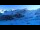 Webcam in Val Thorens, 3.3 km