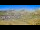 Webcam in Val Thorens, 14.2 km entfernt
