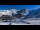 Webcam in Val Thorens, 3.8 km