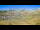 Webcam in Val Thorens, 14.4 km entfernt