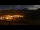 Webcam in Val Thorens, 10.2 km