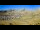 Webcam in Val Thorens, 14.4 km