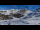 Webcam in Val Thorens, 4 mi away