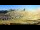 Webcam in Val Thorens, 0.9 km