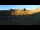 Webcam in Val Thorens, 0.4 mi away