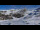 Webcam in Val Thorens, 14.2 km entfernt