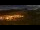 Webcam in Val Thorens, 5.6 km