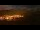 Webcam in Val Thorens, 9.6 km