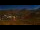 Webcam in Val Thorens, 13.2 km entfernt
