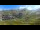 Webcam in Val Thorens, 5.3 km