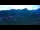 Webcam in Val Thorens, 9.6 km