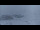 Webcam in Val Thorens, 13.7 km