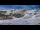 Webcam in Val Thorens, 5.3 mi away