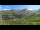 Webcam in Val Thorens, 3.7 mi away