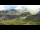 Webcam in Val Thorens, 0.6 km entfernt