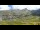 Webcam in Val Thorens, 14.2 km