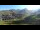 Webcam in Val Thorens, 5.3 km