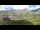 Webcam in Val Thorens, 14.2 km
