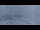 Webcam in Val Thorens, 5.5 mi away