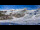 Webcam in Val Thorens, 14.2 km entfernt