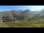 Webcam in Val Thorens, 14.2 km entfernt