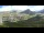 Webcam in Val Thorens, 3.1 km
