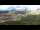 Webcam in Val Thorens, 0.9 km