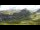 Webcam in Val Thorens, 4.6 km