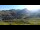 Webcam in Val Thorens, 1.7 mi away