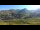 Webcam in Val Thorens, 13.1 km