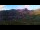 Webcam in Val Thorens, 0.9 km