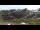Webcam in Val Thorens, 2.2 mi away