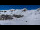 Webcam in Val Thorens, 14.2 km entfernt