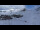 Webcam in Val Thorens, 14.2 km entfernt