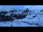 Webcam in Val Thorens, 0.2 mi away