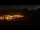 Webcam in Val Thorens, 1.2 mi away