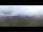 Webcam in Val Thorens, 0.7 km