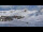 Webcam in Val Thorens, 5.5 mi away