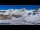 Webcam in Val Thorens, 5.1 mi away