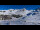 Webcam in Val Thorens, 5.5 mi away