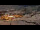 Webcam in Val Thorens, 0.7 km