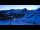 Webcam in Val Thorens, 2.5 km